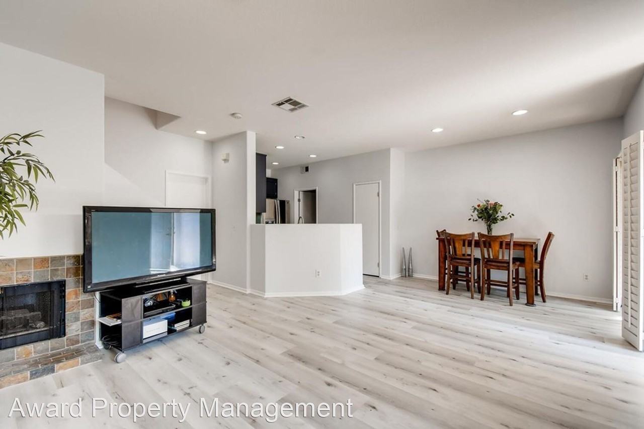 2057 Barbados Cv #2 - Photo 3 of 9