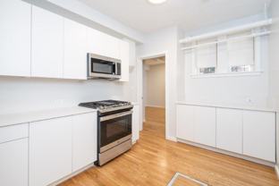 19 Forest St #B1 - Photo 1 of 1