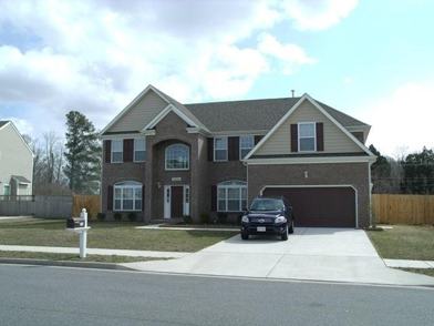 6 Bedroom House For Rent In Chesapeake Va 23323 For 2 499 Month Zumper