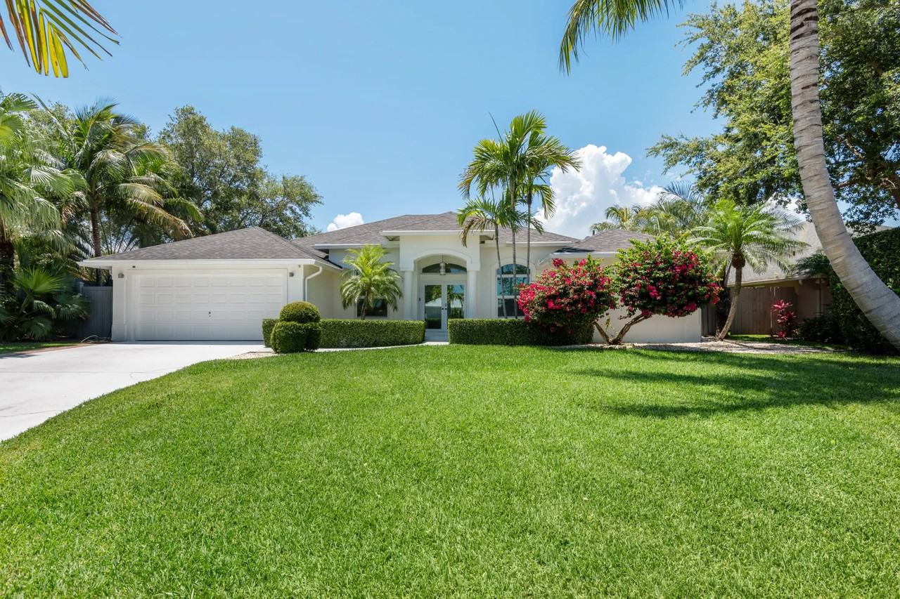 14019 N Miller Dr