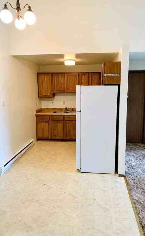 337 S Johnson St #F - Photo 2 of 9