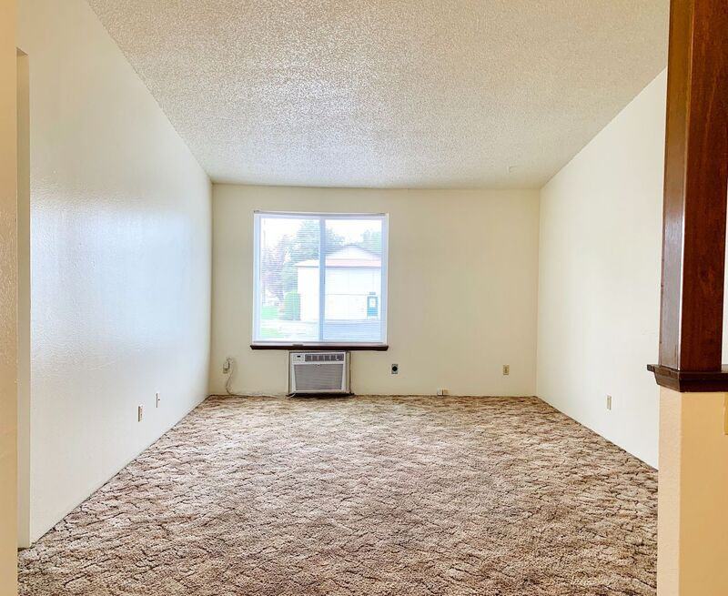 337 S Johnson St #F - Photo 5 of 9