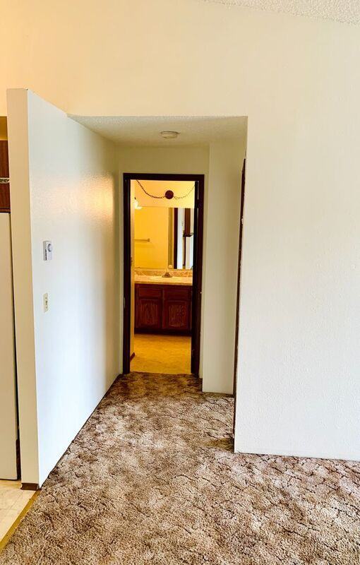 337 S Johnson St #F - Photo 6 of 9