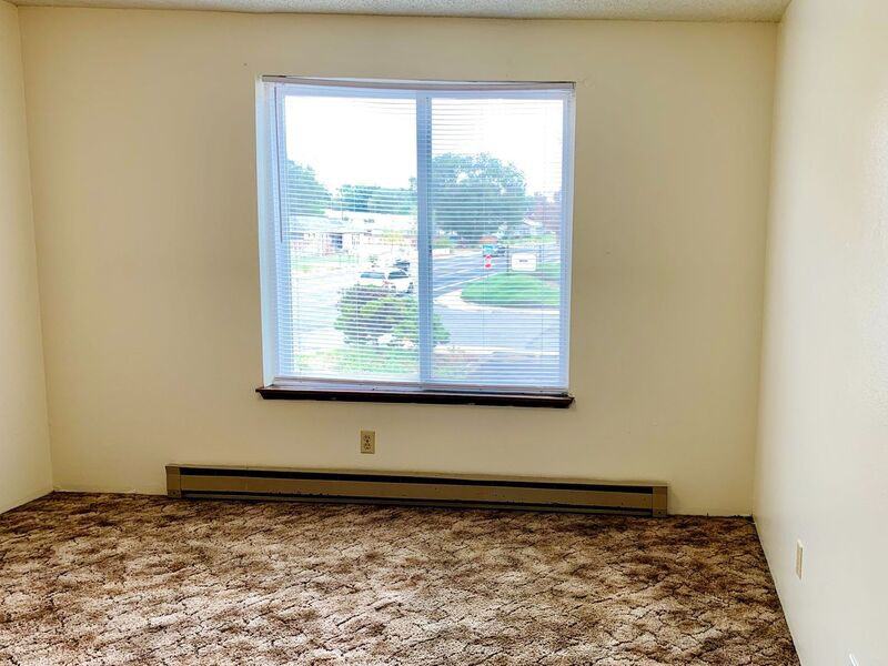 337 S Johnson St #F - Photo 7 of 9