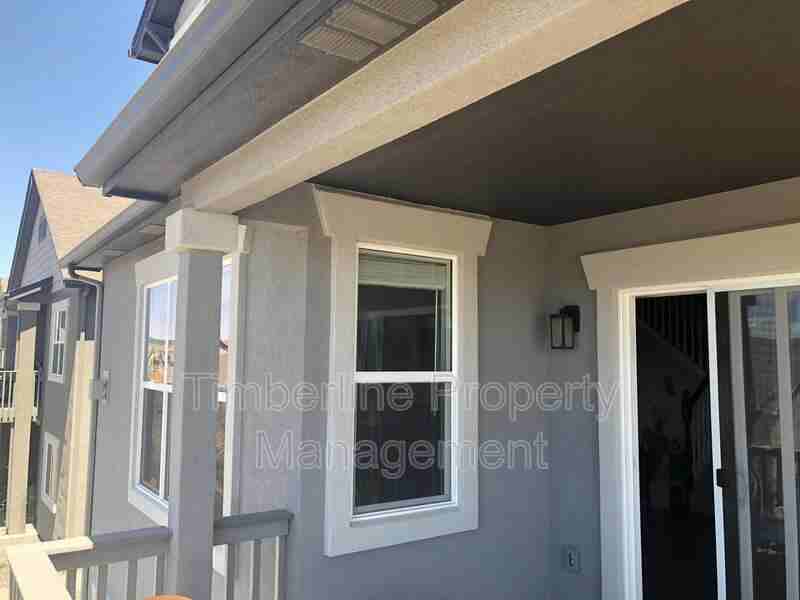 10814 Warm Sunshine Dr - Photo 2 of 34