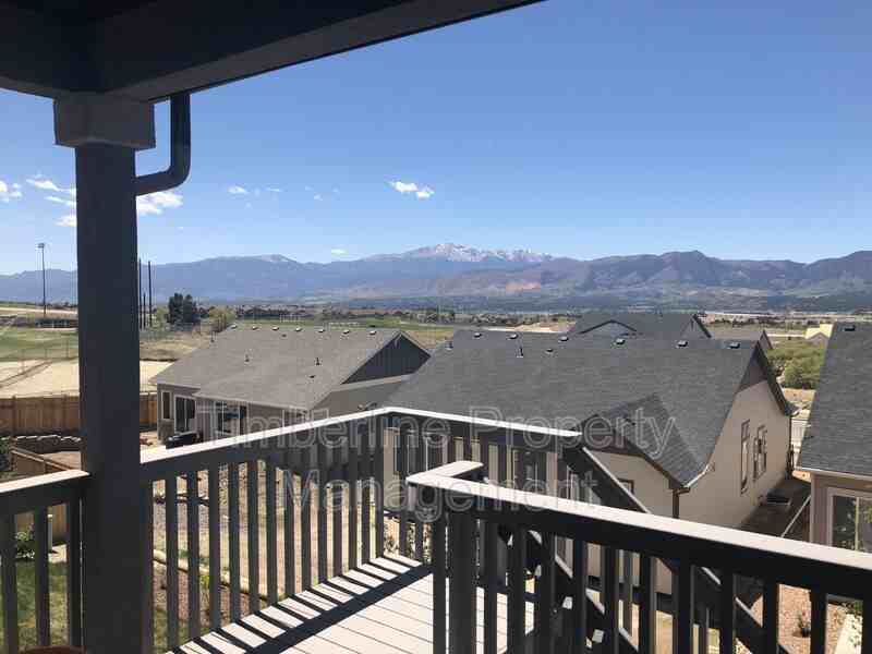 10814 Warm Sunshine Dr - Photo 3 of 34