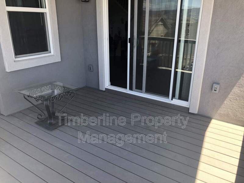 10814 Warm Sunshine Dr - Photo 4 of 34