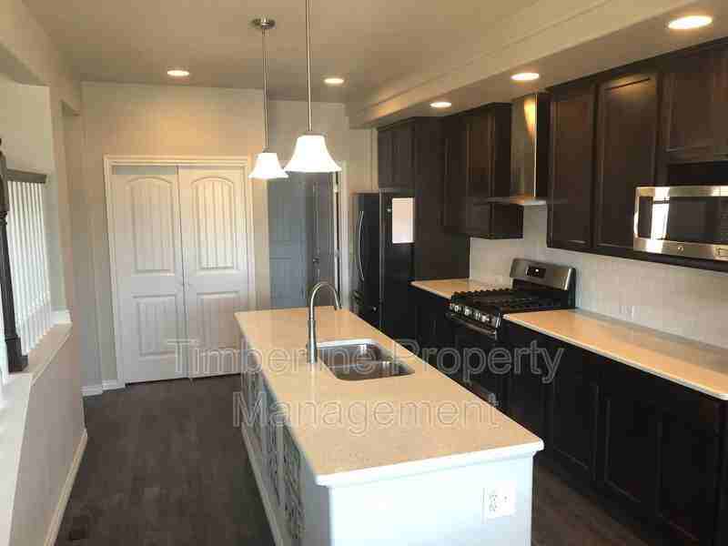 10814 Warm Sunshine Dr - Photo 5 of 34