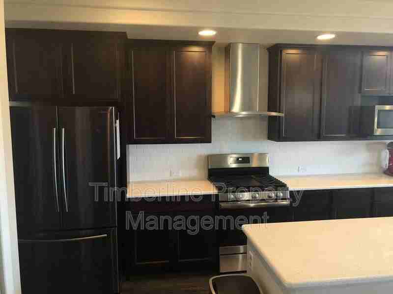 10814 Warm Sunshine Dr - Photo 6 of 34