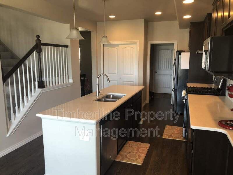 10814 Warm Sunshine Dr - Photo 7 of 34