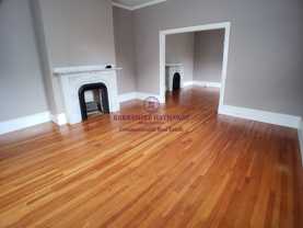 44 Sharon St #1 - Photo 1 of 1