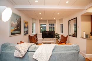 1253 Beacon St #4BB - Photo 1 of 1