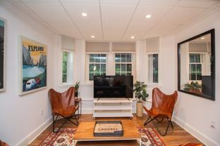 1253 Beacon St #4BB - Photo 1 of 1