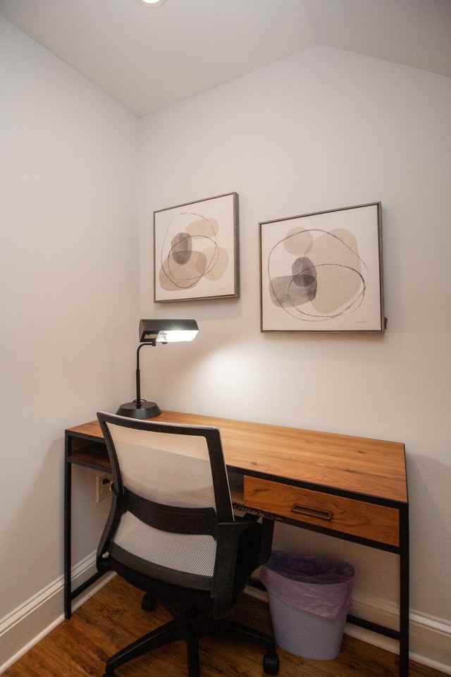 1253 Beacon St #4BB - Photo 5 of 24