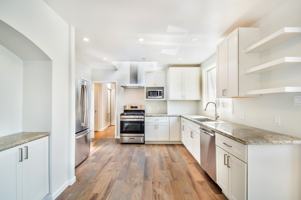 featured image of 1787 16th Ave