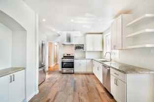 1787 16th Ave - Photo 1 of 1