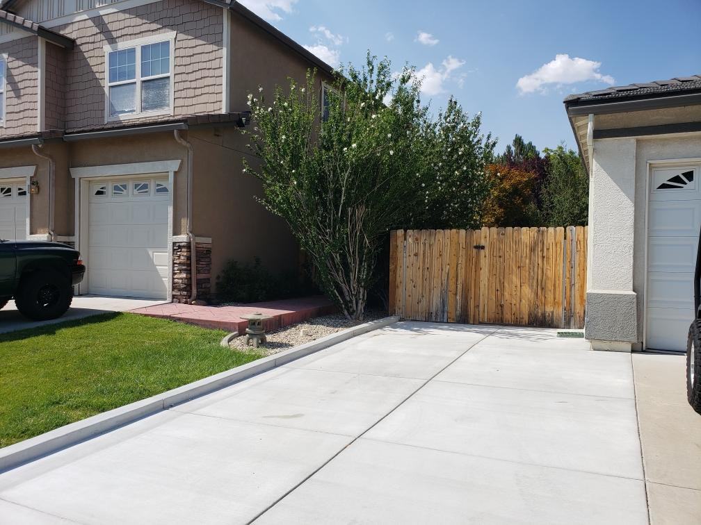 4271 Desert Highlands Dr - Photo 2 of 2