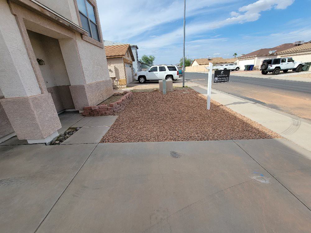 12806 N 115th Ln - Photo 2 of 26