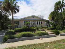 419 N Oleander Ave #2 - Photo 1 of 1