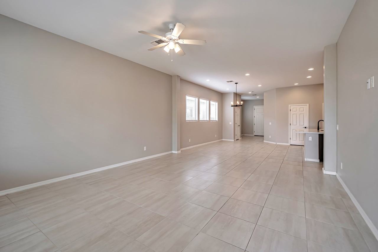 476 W Glacier Bay Dr - Photo 5 of 25