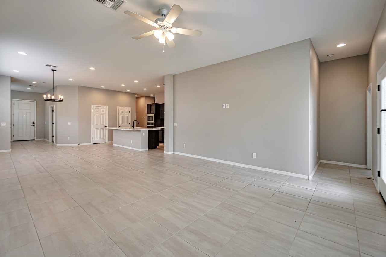 476 W Glacier Bay Dr - Photo 6 of 25
