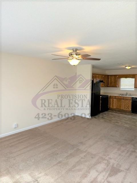 5713 Mouse Creek Rd Nw - Photo 3 of 14