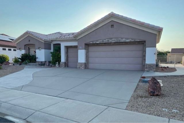 15185 W Via Manana - Photo 2 of 39