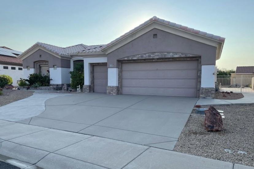 15185 W Via Manana - Photo 3 of 39