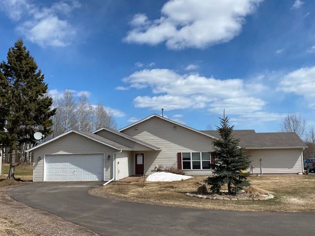 None 4070 - Photo 2 of 4