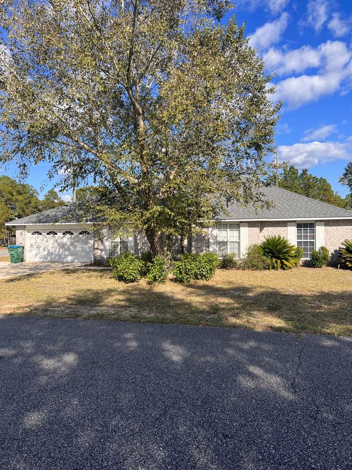 654 Brunson St - Photo 2 of 42