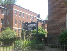 1827 P St Se - Photo 1 of 1