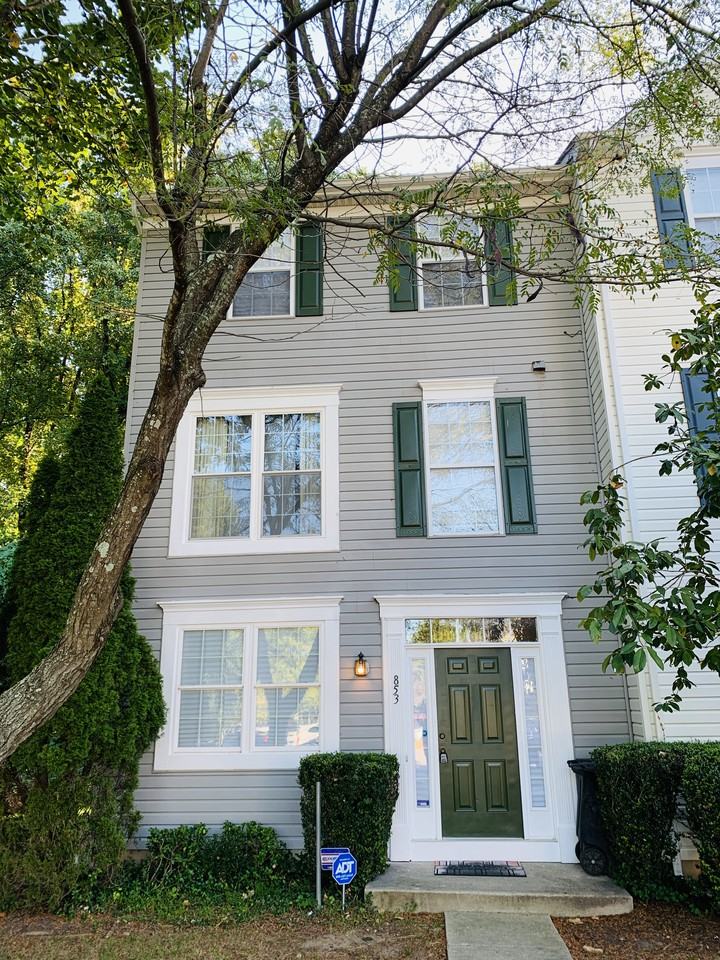 853 English Chestnut Dr - Photo 2 of 32