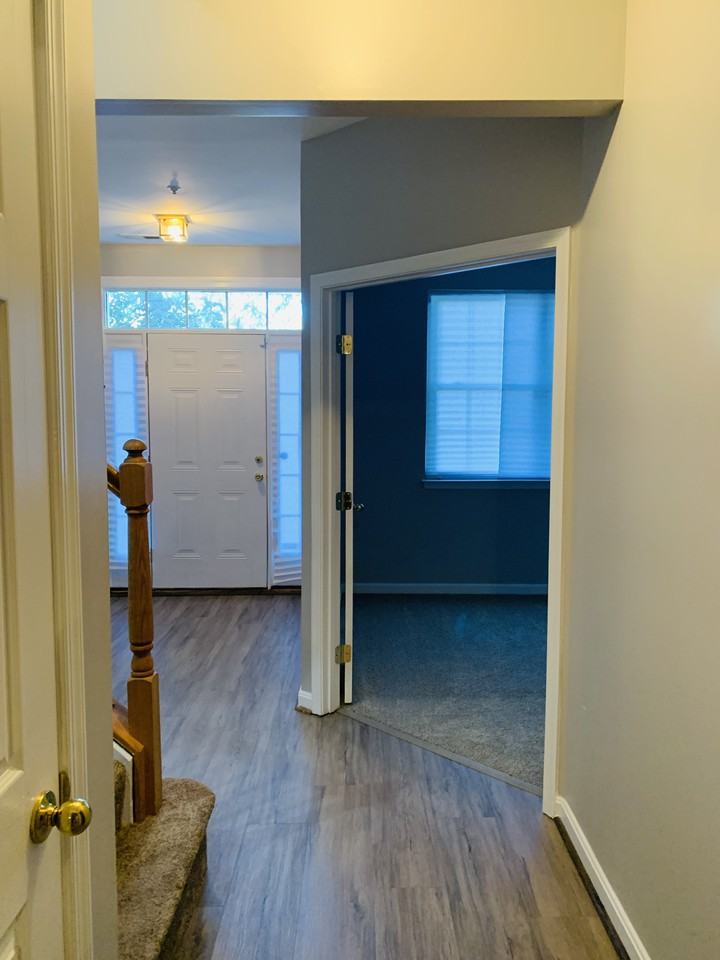 853 English Chestnut Dr - Photo 3 of 32