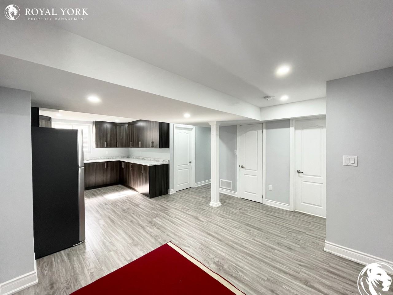 326 Cochrane Terr #2 - Photo 2 of 25