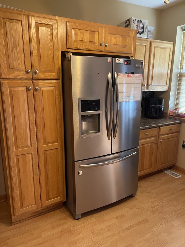 3346 Marion Street - Photo 2 of 7