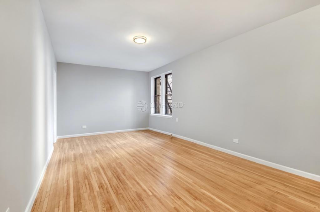 E 24th St #5E