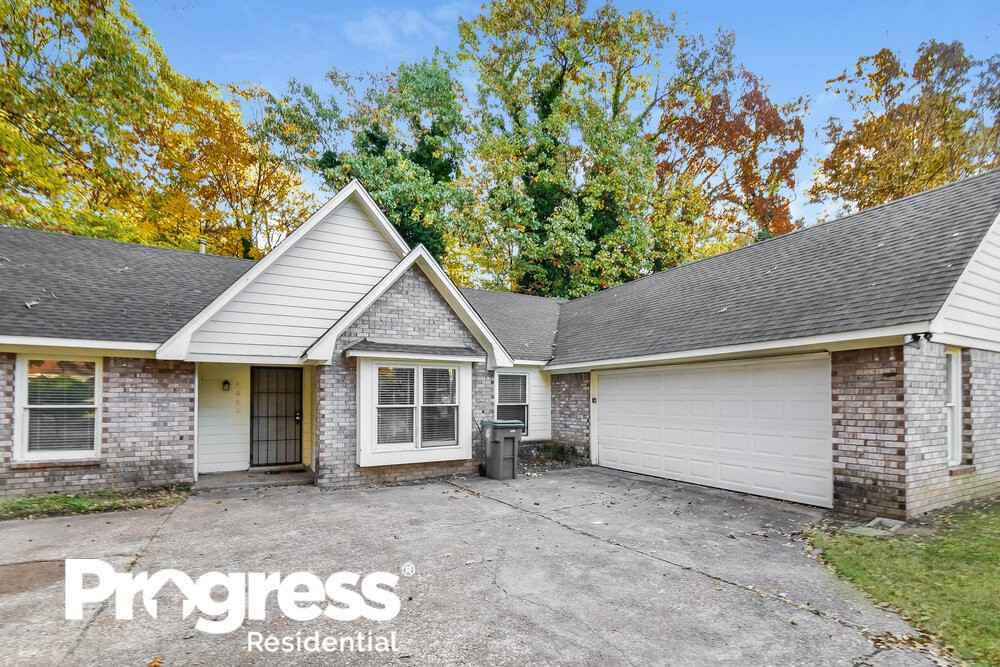 4002 Wood Birch Cv - Photo 2 of 25