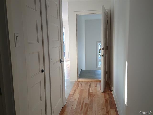 13930 Rue de Montigny - Photo 2 of 5