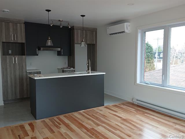 13930 Rue de Montigny - Photo 3 of 5