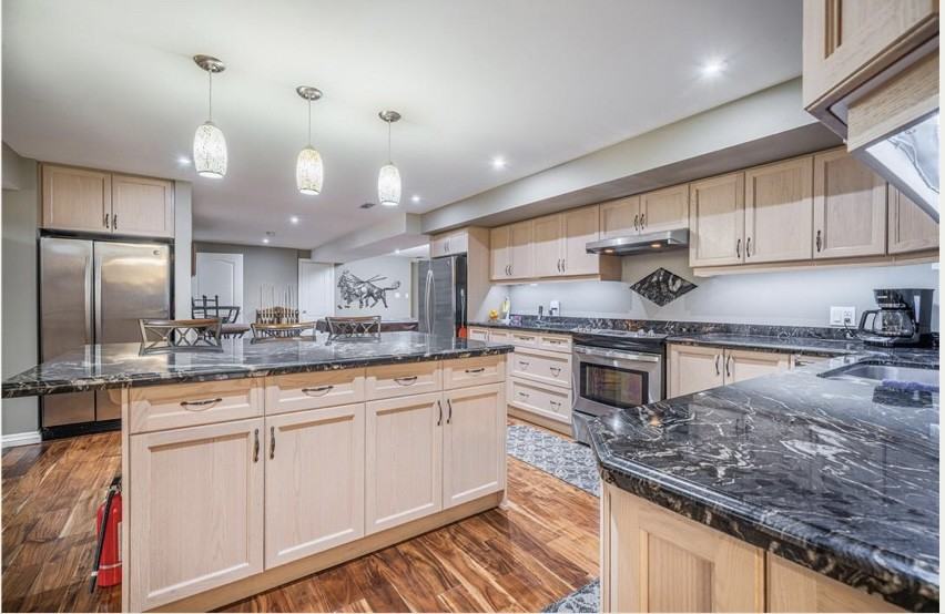 610 Onondaga Townline Rd - Photo 2 of 11