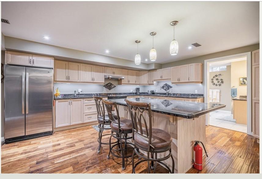 610 Onondaga Townline Rd - Photo 3 of 11