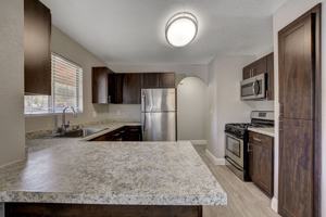 featured image of 1799 N Decatur Blvd