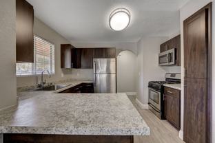 Diamondhead - Photo 1 of 1