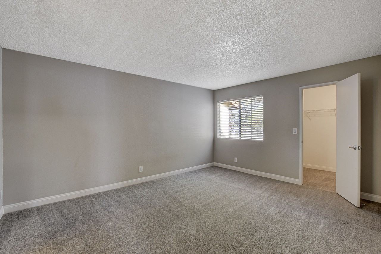 Diamondhead - Photo 6 of 9