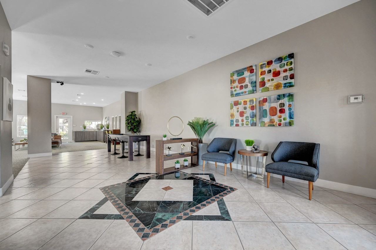 Horizon Ridge - Photo 5 of 25