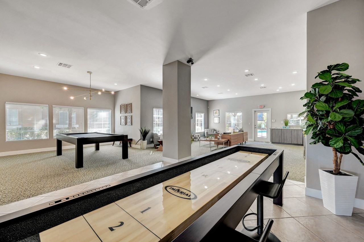 Horizon Ridge - Photo 7 of 25