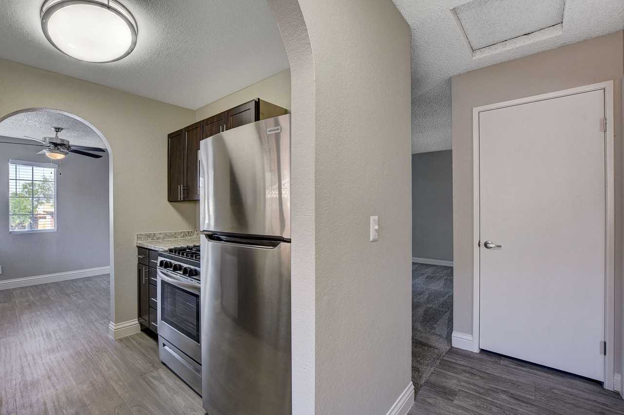 Invitational - Photo 7 of 15