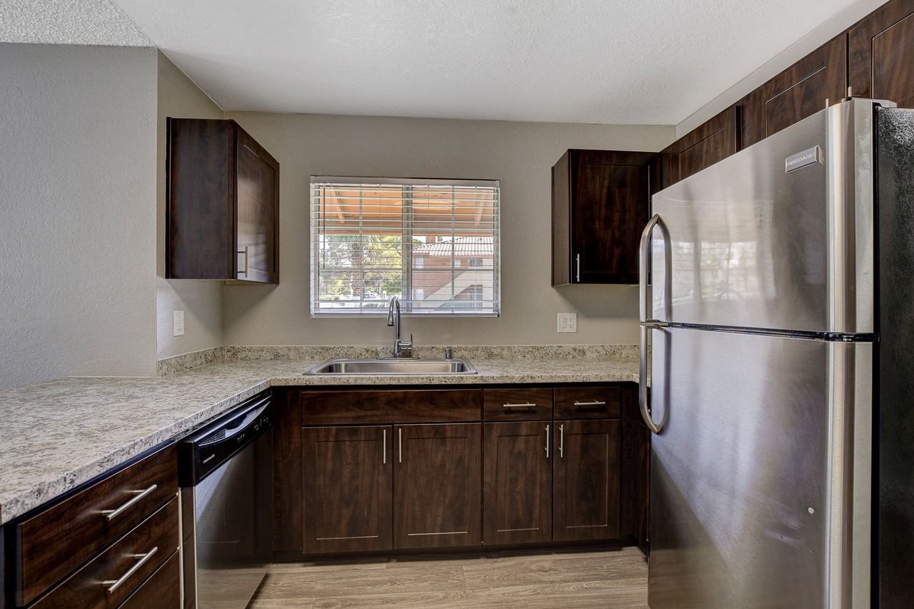 Invitational - Photo 2 of 15