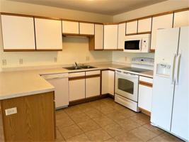 featured image of 708 Angel Ct #Apt 6