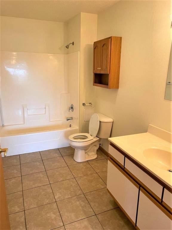 708 Angel Ct - Photo 6 of 6